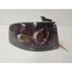 Feu Arriere Principal Gauche (feux) Seat Ibiza 3 Phase 2